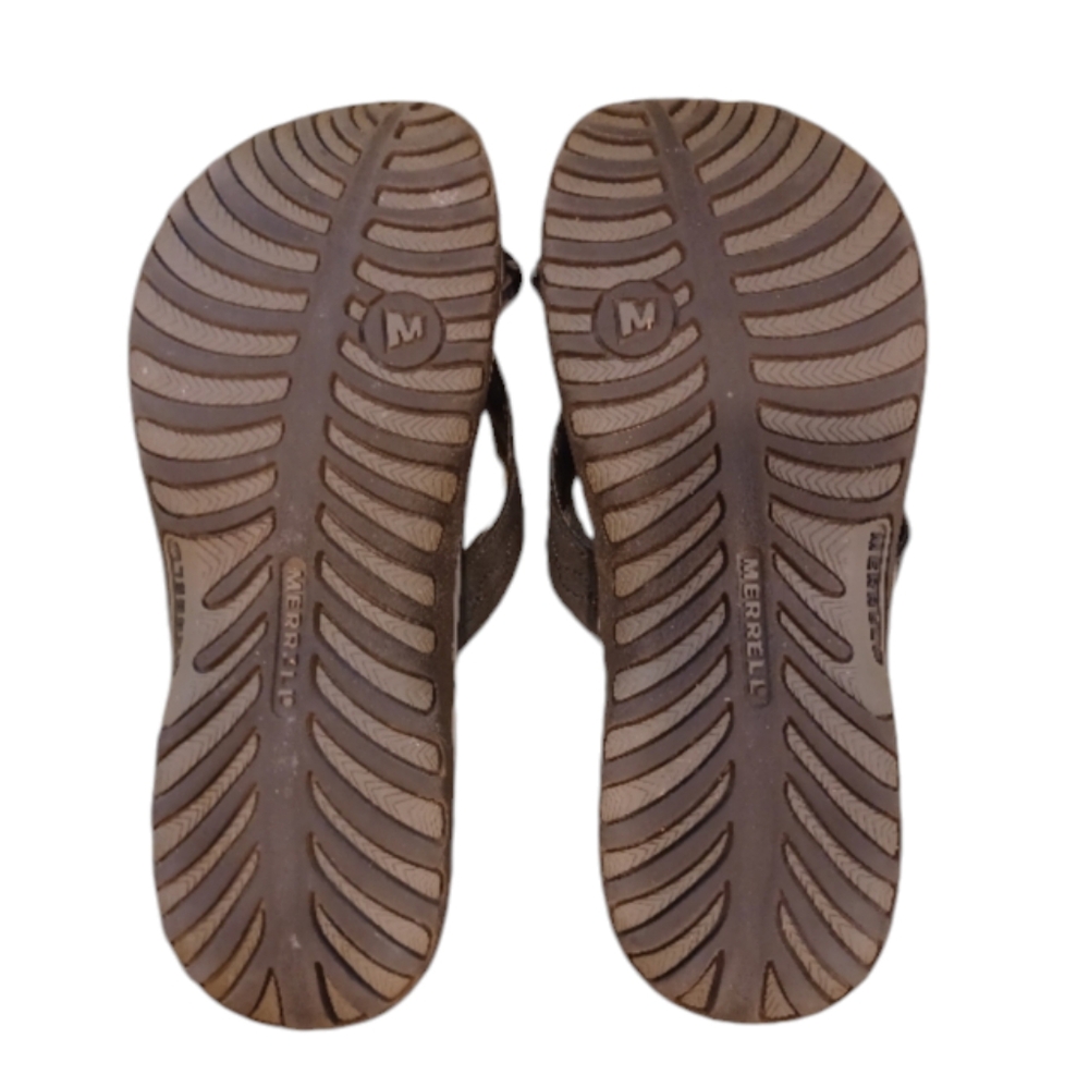 Merrell Sandals - Picture 4 of 4